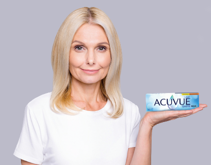acuvue oasys max 1day multifocal for astigmatism 