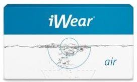 iWear Air