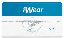 iwear air