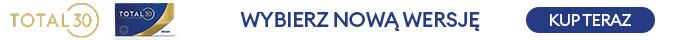 Wybirz nowe soczewki kontaktowe