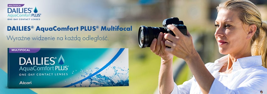 dailies aquacomfort plus multifocal