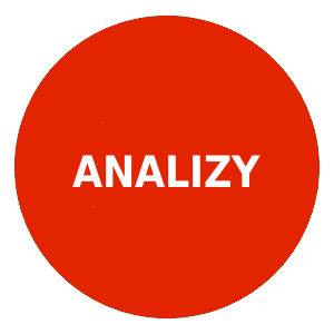 avatar analizy