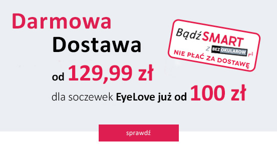 gwarancja satysfakcji eyelove