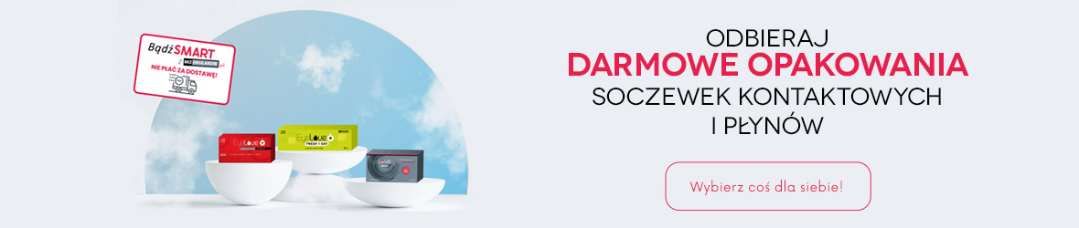 Black friday banner