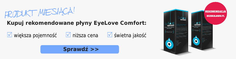 banner EyeLove Comfort