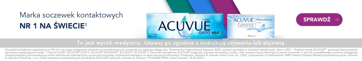 acuvue