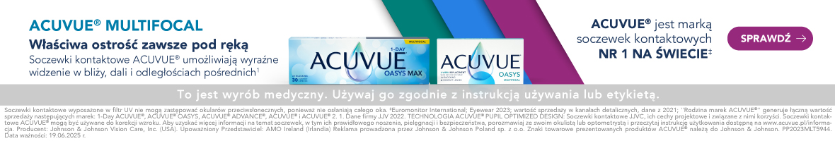 soczewki progresywne acuvue