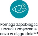 Zapobieganie uczuciu zmęczenia przez cały dzień