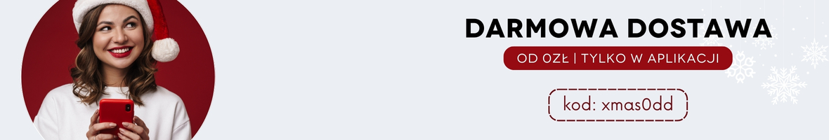 darmowa dostawa soczewek