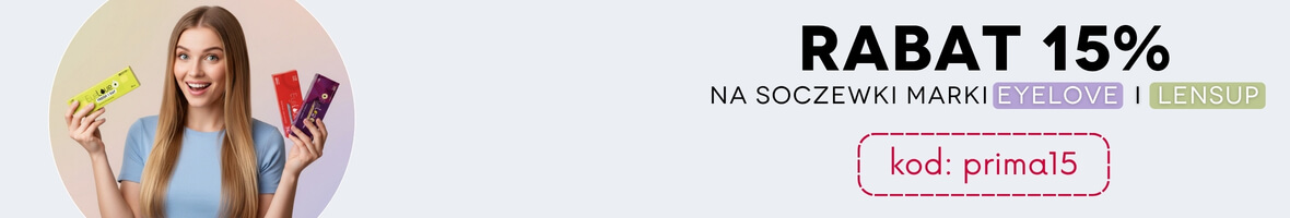 -15% na eyelove i lensup