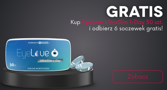 Ustaw subskrypcję soczewek