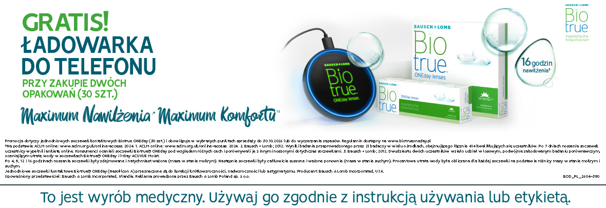 ładowarka indukcyjna do telefonu gratis