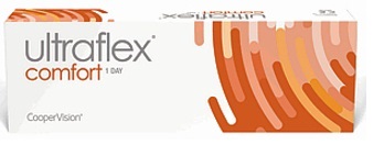 Ultraflex comfort