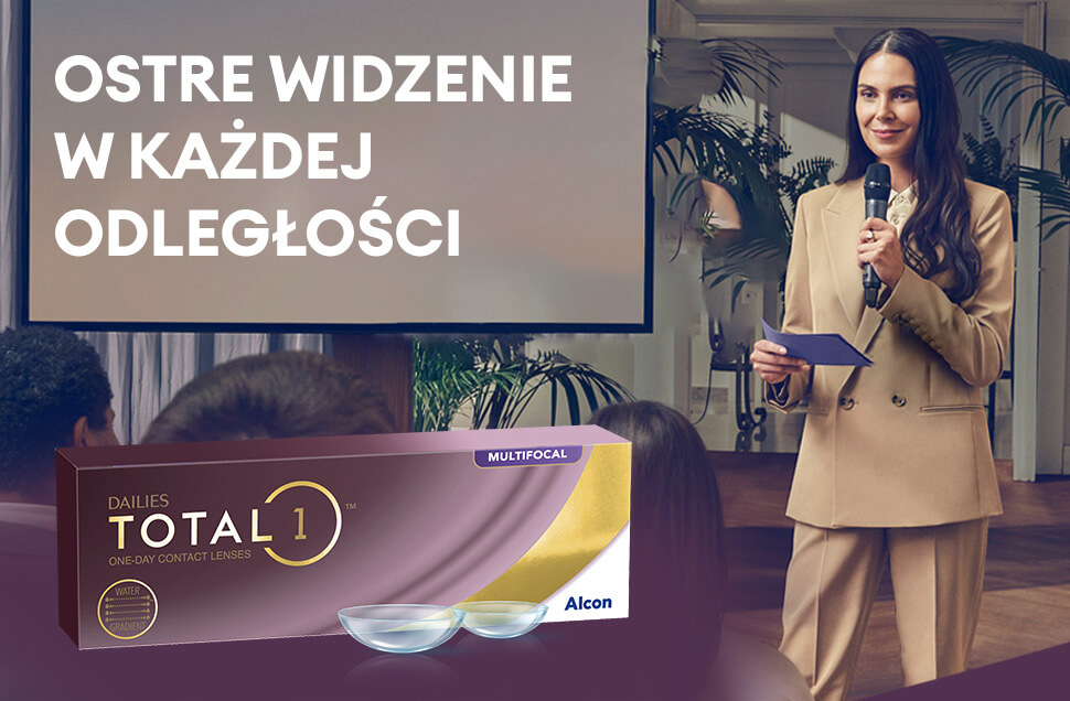 dailies total1 for mutifocal