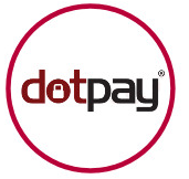 logo dotpay