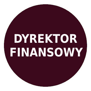 avatar dyrektor finansowy