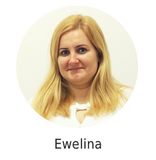 Ewelina