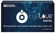EyeLove Digital