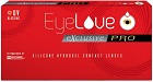 soczewki miesięczne Eyelove Exclusive Pro