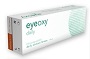 eyeoxy daily