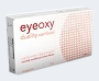 eyeoxy duality varifocal