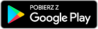 pobierz z google play