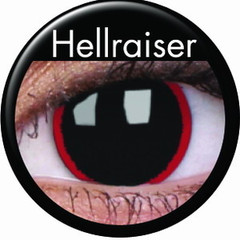 hellraiser