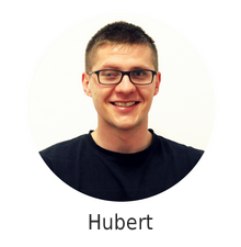 Hubert