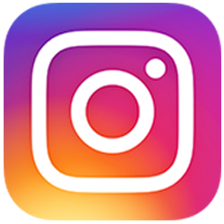 Ikona instagram