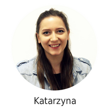 Katarzyna