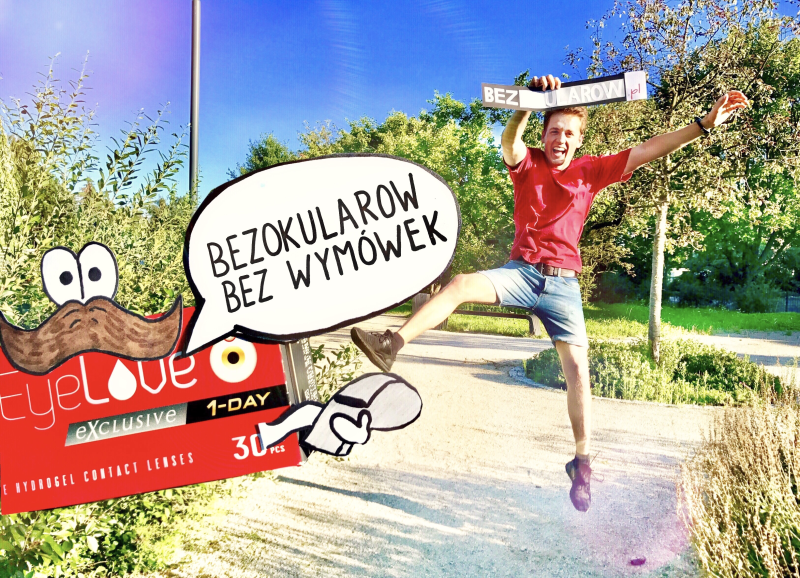 zdjęcie konkursowe