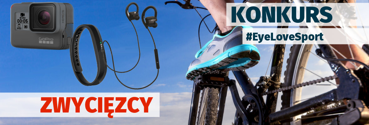banner konkurs
