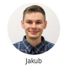 Avatar Jakub