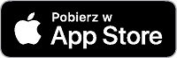 Ikona Pobierz w App Store