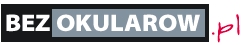 logo bezokularow
