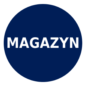 avatar magazyn