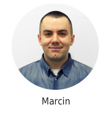 avatar Marcin