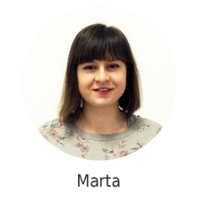 Marta