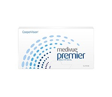 Madivue Premier Multifocal