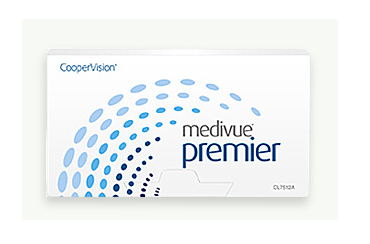 medivue premier