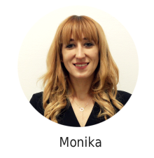 Monika