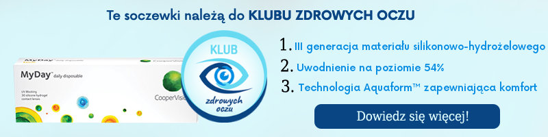 banner klub zdrowych oczu