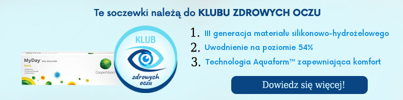 banner klub zdrowych oczu