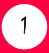 ikona numer 1