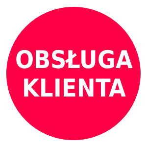 avatar obsługa klienta