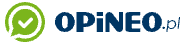 opinie bezokularów opineo