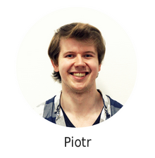 Piotr
