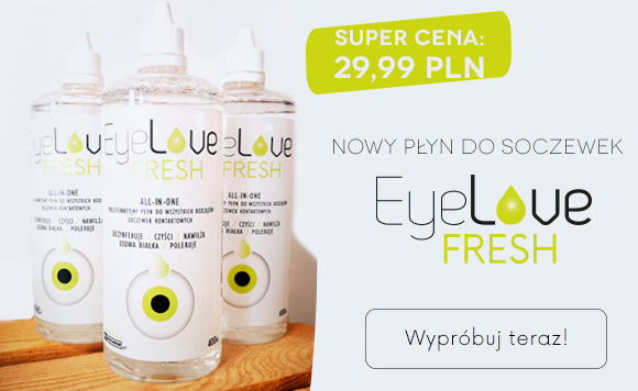 gratis do soczewek soflens