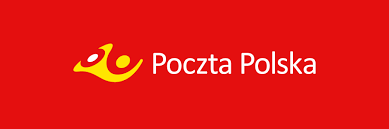 poczta polska logo