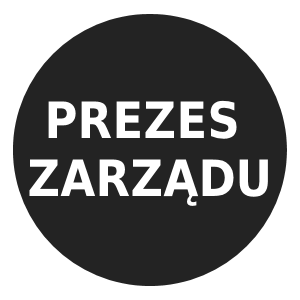 avatar prezes zarządu